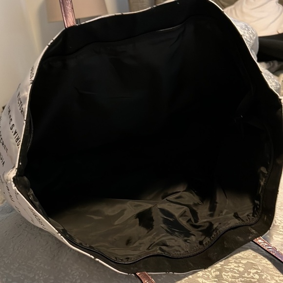 Tote Victoria’s Secret - Picture 5 of 5